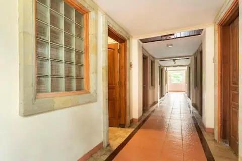 Apartment Jayakarta - Sandy Sunset 1br - 6432